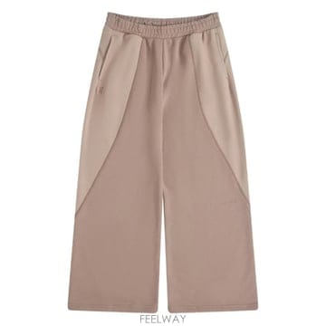 | Other Brand | ���Ϲ�� On  �г� �������Ϲ�� On  �г� ����