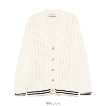 | Other Brand | ���Ϲ�� Golden Goose ���̺� ��Ʈ ��ư ����Ǵ��Ϲ�� Golden Goose ���̺� ��Ʈ ��ư �����