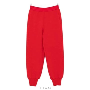 JIL SANDER ���Ϲ�� ������ ��� Ʈ���������Ϲ�� ������ ��� Ʈ������