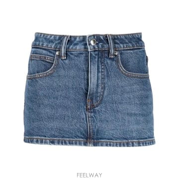 Alexander Wang ���Ϲ�� �˷������ �̵������ ���� ����Ʈ���Ϲ�� �˷������ �̵������ ���� ����Ʈ