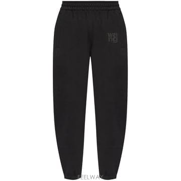 Alexander Wang ���Ϲ�� �˷������ �ΰ� ��ư Ʈ���������Ϲ�� �˷������ �ΰ� ��ư Ʈ������
