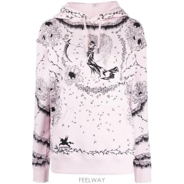 Givenchy ���Ϲ�� ����� �׷��� ����Ʈ ��Ҹ� �ĵ���Ϲ�� ����� �׷��� ����Ʈ ��Ҹ� �ĵ�