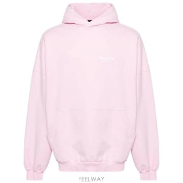 Balenciaga ���Ϲ�� �߷��þư� ����� ���� �ڼ� �ĵ���Ϲ�� �߷��þư� ����� ���� �ڼ� �ĵ�