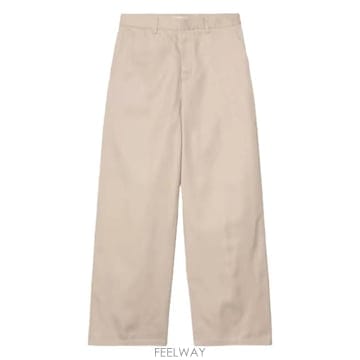 Carhartt ���Ϲ�� Į��Ʈ ���� �ΰ� ��ġ �������Ϲ�� Į��Ʈ ���� �ΰ� ��ġ ����