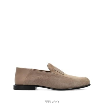 Givenchy ���Ϲ�� ����� �� �����̵� ���۴��Ϲ�� ����� �� �����̵� ����