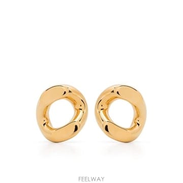 JIL SANDER ���Ϲ�� ������ ���� ��� �̱� �̾���Ϲ�� ������ ���� ��� �̱� �̾