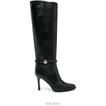 Isabel Marant ���Ϲ�� ���ں����� �̿��� ��ư ������ �������Ϲ�� ���ں����� �̿��� ��ư ������ ����