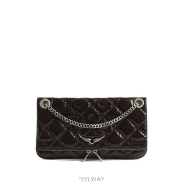 Zadig&Voltaire ���Ϲ�� ���غ��׸� �� II ���� ����Ʈ ����Ϲ�� ���غ��׸� �� II ���� ����Ʈ ��