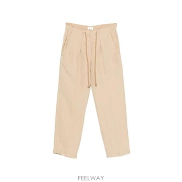 Isabel Marant ���Ϲ�� ���ں����� ���δ� ��ν�Ʈ�� �������Ϲ�� ���ں����� ���δ� ��ν�Ʈ�� ����