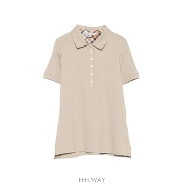 Barbour ���Ϲ�� �ٹ� ��ư ���� �������Ϲ�� �ٹ� ��ư ���� ����