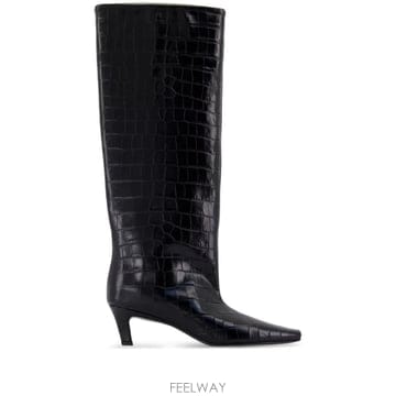 Toteme ���Ϲ�� ���� ũ��Ŀ���� �������� ���� �� ���� 50mm���Ϲ�� ���� ũ��Ŀ���� �������� ���� �� ���� 50mm