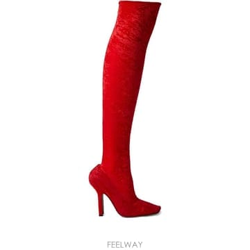 Vetements ���Ϲ�� ��Ʈ�� �� �������Ϲ�� ��Ʈ�� �� ����