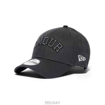 쟈딕앤볼테르 아무르 캡 ROAD