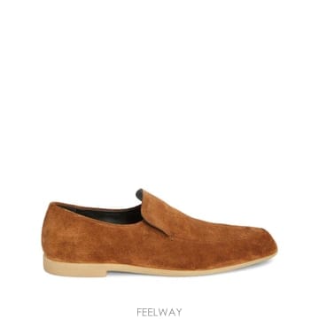 JIL SANDER ���Ϲ�� ������ �����̵� ���۴��Ϲ�� ������ �����̵� ����