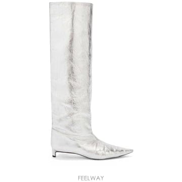 JIL SANDER ���Ϲ�� ������ ��Ż�� �� ���� 30mm���Ϲ�� ������ ��Ż�� �� ���� 30mm