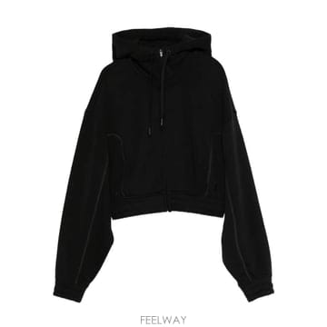 | Other Brand | ���Ϲ�� On  X FKA Ʈ���׽� Ŭ�� �ĵ���Ϲ�� On  X FKA Ʈ���׽� Ŭ�� �ĵ�