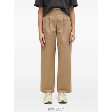 Carhartt ���Ϲ�� Į��Ʈ ���ö� �ø��� �������Ϲ�� Į��Ʈ ���ö� �ø��� ����