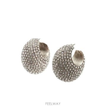 Isabel Marant ���Ϲ�� ���ں����� ������ �̾���Ϲ�� ���ں����� ������ �̾