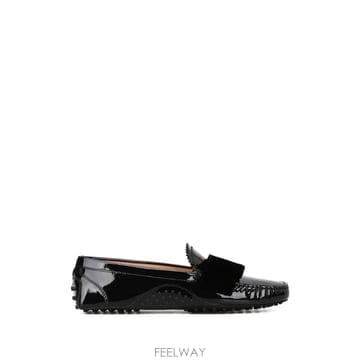 TODS ���Ϲ�� ���� ���� x �˷����� �������� ���̳� ����̺� ������Ϲ�� ���� ���� x �˷����� �������� ���̳� �����
