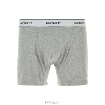 Carhartt ���Ϲ�� Į��Ʈ �ΰ� ���̽�Ʈ��� ���� �긮�����Ϲ�� Į��Ʈ �ΰ� ���̽�Ʈ��� ���� �긮��