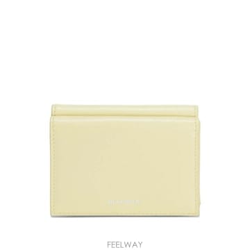 JIL SANDER ���Ϲ�� ������ �̴� �������Ϲ�� ������ �̴� ����