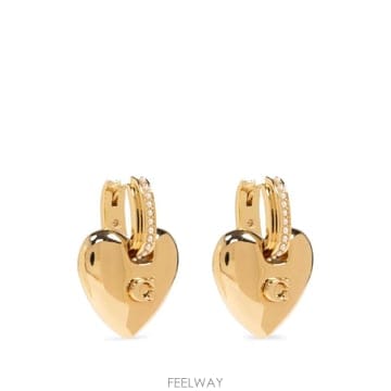 Coach ���Ϲ�� ��ġ ��Ʈ ��� �̾���Ϲ�� ��ġ ��Ʈ ��� �̾