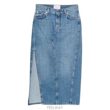 Givenchy ���Ϲ�� ����� ���̵� ���� ���� �̵� ��Ʈ����Ʈ ��ĿƮ���Ϲ�� ����� ���̵� ���� ���� �̵� ��Ʈ����Ʈ ��Ŀ