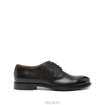 Givenchy ���Ϲ�� ����� ���� ���̽��� ������Ϲ�� ����� ���� ���̽��� ����