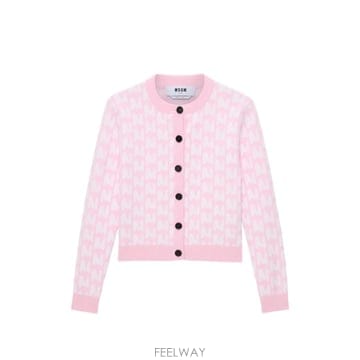 MSGM ���Ϲ�� ���������� ��ư ���� ����Ǵ��Ϲ�� ���������� ��ư ���� �����