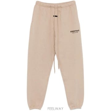 Fear of God ���Ϲ�� �Ǿ���갫 ������� �ΰ� Ʈ���������Ϲ�� �Ǿ���갫 ������� �ΰ� Ʈ������