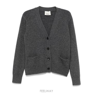 Isabel Marant ���Ϲ�� ���ں����� �귧 ����Ǵ��Ϲ�� ���ں����� �귧 �����