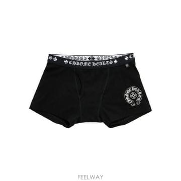 Chrome Hearts ���Ϲ�� ũ������ �ΰ� ���� �긮�����Ϲ�� ũ������ �ΰ� ���� �긮��