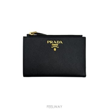 PRADA ����� ���ǾƳ� ������ ���� ����1ML037����� ���ǾƳ� ������ ���� ����1ML037