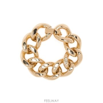 Isabel Marant ���Ϲ�� ���ں����� ü�� �극�̽��� ��ũ�����Ϲ�� ���ں����� ü�� �극�̽��� ��ũ��