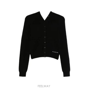 Alexander Wang ���Ϲ�� �˷������ ��ư ����Ǵ��Ϲ�� �˷������ ��ư �����