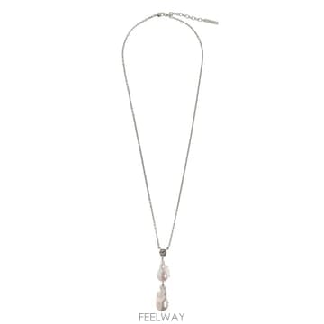 Givenchy ���Ϲ�� ����� ���� �� ��� ��ũ�������Ϲ�� ����� ���� �� ��� ��ũ����