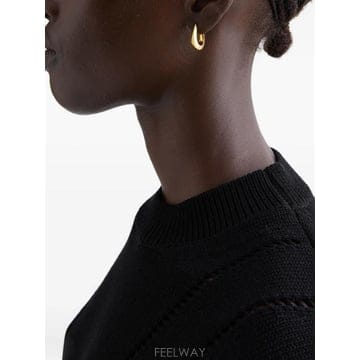 JIL SANDER ���Ϲ�� ������  ���� �̾���Ϲ�� ������  ���� �̾