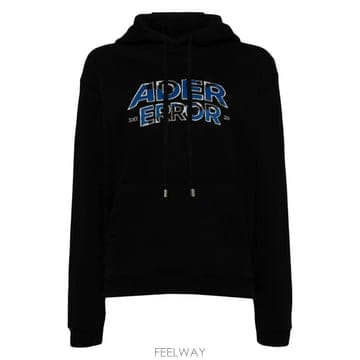 ADERERROR ���Ϲ�� �ƴ����� �ΰ� �ĵ���Ϲ�� �ƴ����� �ΰ� �ĵ�
