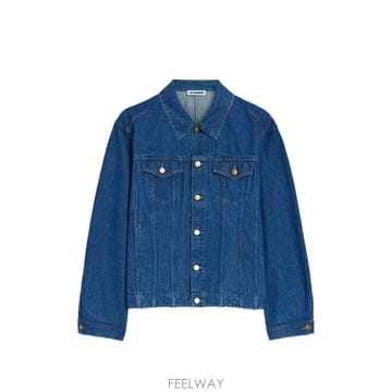 JIL SANDER ���Ϲ�� ������ ���� ��Ŷ���Ϲ�� ������ ���� ��Ŷ