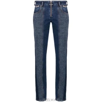 Diesel ���Ϲ�� ���� ��Ű�� �� �����Ϲ�� ���� ��Ű�� �� ��