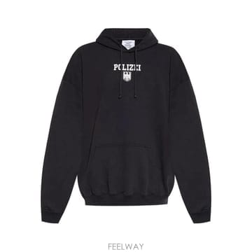 당일배송 베트멍 프린트 후디