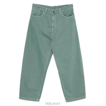 당일배송 칼하트 브랜든 팬츠