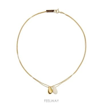 Isabel Marant ���Ϲ�� ���ں����� �̸��� ���� ü�� ��ũ�������Ϲ�� ���ں����� �̸��� ���� ü�� ��ũ����