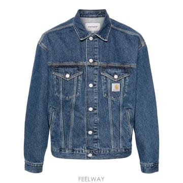 Carhartt ���Ϲ�� Į��Ʈ �ｺ�� ���� ��Ŷ���Ϲ�� Į��Ʈ �ｺ�� ���� ��Ŷ