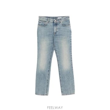 Alexander Mcqueen ���Ϲ�� Alexander McQueen 5 ���� �����Ϲ�� Alexander McQueen 5 ���� ��