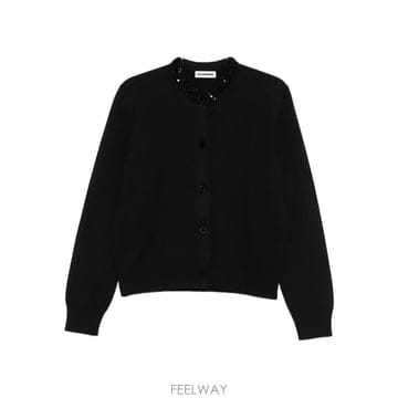 JIL SANDER ���Ϲ�� ������ ���� �� ����Ǵ��Ϲ�� ������ ���� �� �����