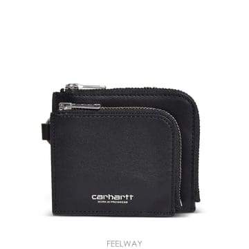 Carhartt ���Ϲ�� Į��Ʈ ���� ������ ���� �������Ϲ�� Į��Ʈ ���� ������ ���� ����