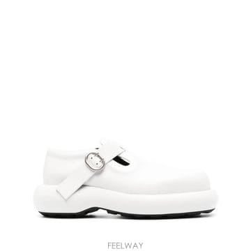JIL SANDER ���Ϲ�� ������ ��ī���� ���� ���۴��Ϲ�� ������ ��ī���� ���� ����
