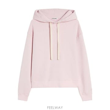 JIL SANDER ���Ϲ�� ������ ��ư �׸� �ĵ���Ϲ�� ������ ��ư �׸� �ĵ�
