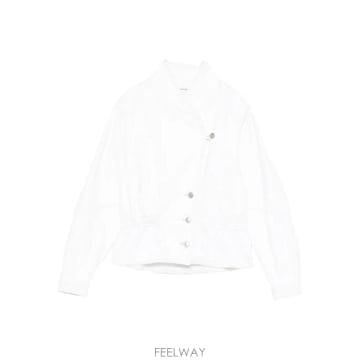 Isabel Marant ���Ϲ�� ���ں����� ���� ���� ��Ŷ���Ϲ�� ���ں����� ���� ���� ��Ŷ